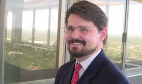 First year brings out best in Wetherell