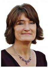 Wanda Susan Bennett November 16, 1966