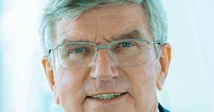 Tony Bash's Instagram, Twitter & Facebook