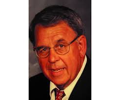 David Lemley Obituary (2023)