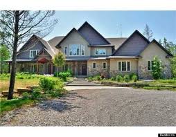 Carrie was convinced that mike was done with hockey, a dubious source told. Carrie Underwood Mike Fisher S Ottawa Home Sold Photos Huffpost Canada Business