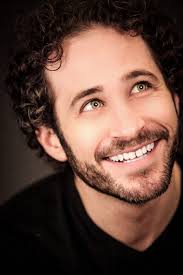 What's happening in the local concert scene in the week ahead