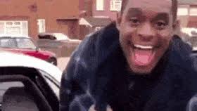 Jan 31, 2012 · i asked the guy who works at the pot shop near my house if they get any benefits and he said he has like 25 shares of a company called sundial. Best Black Guy Closing Car Door Gifs Gfycat