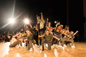 Can't forget about mc hammer. Raw Elementz Columbia S Oldest Hip Hop Dance Crew Reflects On 18 Years Of Performing And What S Next Columbia Spectator