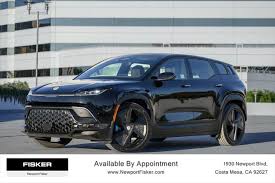 Image result for Corona Del Sol 2021 Fisker