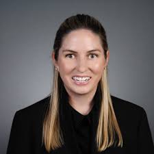 Sally Mace's Instagram, Twitter & Facebook