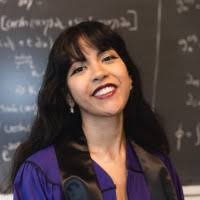 15600+ "Nia" profiles