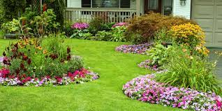 Would like some lawn care tips that apply to this area of the country. A Cut Above Lawn Care Landscaping Inc The Loafer Online