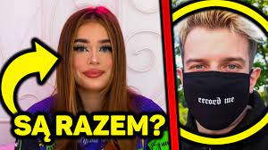 Fagata pokazała nagrania, screeny jeszcze tego samego dnia, kamerzysta opublikował odpowiedź, przedstawiając m.in. Fagata I Kamerzysta Sa Razem Youtube