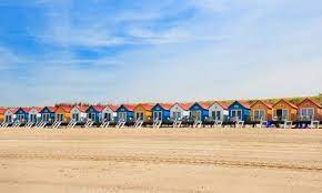 Gebruik een recente versie van edge, chrome of firefox. Holland Urlaub Am Meer Die 16 Schonsten Orte Am Meer 2021