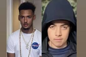 Huddersfield dad filmed people in changing rooms with a camera