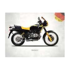 Image result for Nero 1991 Motorcycle