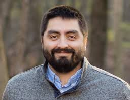 Storylines Team — Next Generation Science Storylines