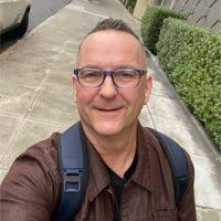 Kyle Ruth-Islas, MNA LNHA RCFE