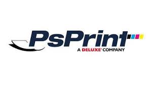 Order in quantities of 50, 100, 250, 500, or 1,000. Psprint Review 2018 Pcmag Uk