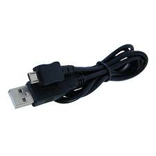 More than 20000 anker micro usb cable at pleasant prices up to 37 usd fast and free worldwide shipping! Hqrp Micro Usb Kabel Ladegerat Fur Anker Astro 3e E4 E5 Astro 2 Astro 3 2nd Gen Ebay