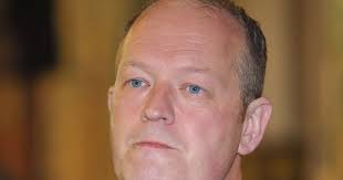 Churchgoers accused of 'devil worship' as police are called to protest