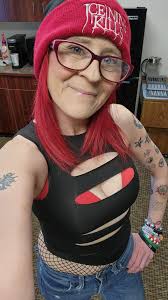 Industrial Nation 2025: Front Line Assembly and more