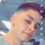 Anthony Matney's Instagram, Twitter & Facebook