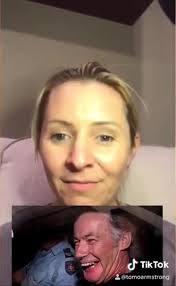 Throwback Prank Comedy