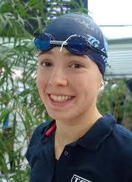 Deutsche Masters (Kurzbahn) in Hannover