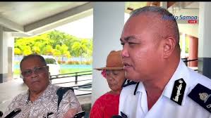 NKYAKUGONZA BY JIM DAW