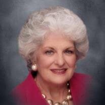 Patricia Tindle Obituary