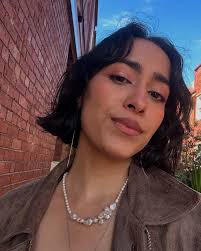 Ruchi Shrestha (@thatnepalimua) • Instagram photos and videos