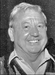 Alfred Schlicker Obituary (1921