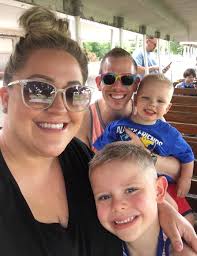 When long walks through the Valley turn into a long walk down the aisle🧡🖤  Did you meet your spouse at AU? Mention them below👇Or even add a picture  of your time as