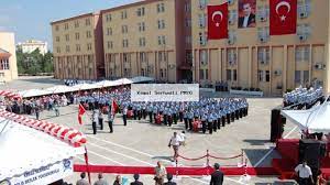 Yks 2020 puan / sıralama hesaplama. Adana Kemal Serhadli Polis Meslek Yuksek Okulu