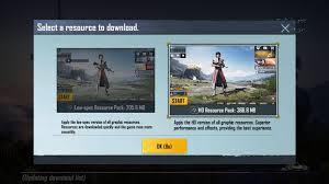 Oct 10, 2016 · download device specs apk 1.0 for android. Pubg Mobile 1 7 Beta Apk Update The Latest Download Link For Android Devices November 2021
