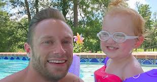 OutDaughtered' Star Hazel Busby Dancing Is the Cutest Thing Ever