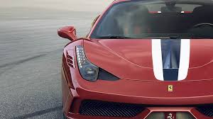 Check spelling or type a new query. Kereta Sport Terbaru September 2016