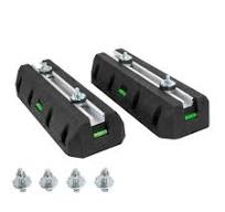 Amazon.com: WeCooper Floor Mounting Base Pad for 9000 ...