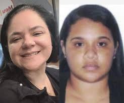 Secretária Judicial usou TOKEN de Juiz falecido para fraudar alvarás  judiciais e beneficiar advogada