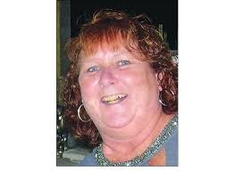 Terri Moeggenberg Obituary (2017)