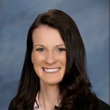 Dr. Monica Szmyd, MD