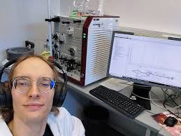 Abschlussarbeiten (Auswahl)