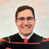 8100+ "Arsenault" profiles