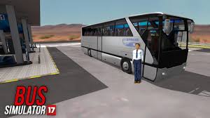 There 15 buses you can use in bus simulator 2015, which can be changed as passenger buses, city all the locks are open in the apk file that we offer you so you are able to drive all the busses as you start the. Bus Simulator 17 Mod Apk 2 0 0 Download Unlimited Money Gold For Android