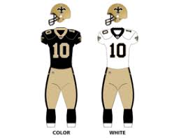 New Orleans Saints Wikipedia