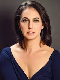 Jennifer Leanne (@jennifer.leanne.mua) • Instagram photos and videos