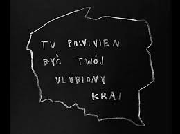 Podstawą prawną do przeprowadzenia spisu była ustawa z 21 października 1919 r. Narodowy Spis Powszechny 2021 Od Kiedy Jakie Beda Pytania Wyjasniamy Natemat Pl