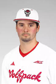 NC State University Athletics