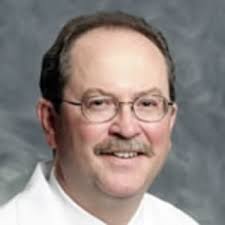 Dr. William Blessed, MD