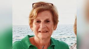 Alberta has highest measles cases per capita in North America as summer  travel gets underway