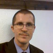 Andy Burciaga's Instagram, Twitter & Facebook