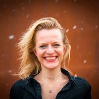 PDF) Humanistic futures of learning -Perspectives from UNESCO Chairs and  UNITWIN Networks