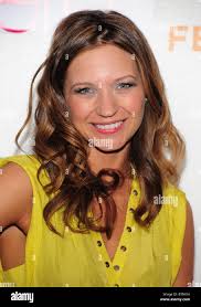 Ray guy hi-res stock photography and images